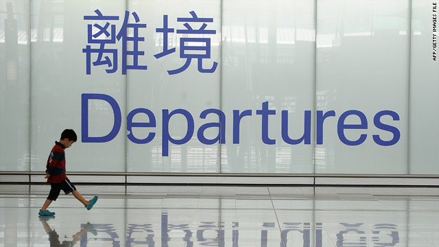 t1larg.china.departure.jpg