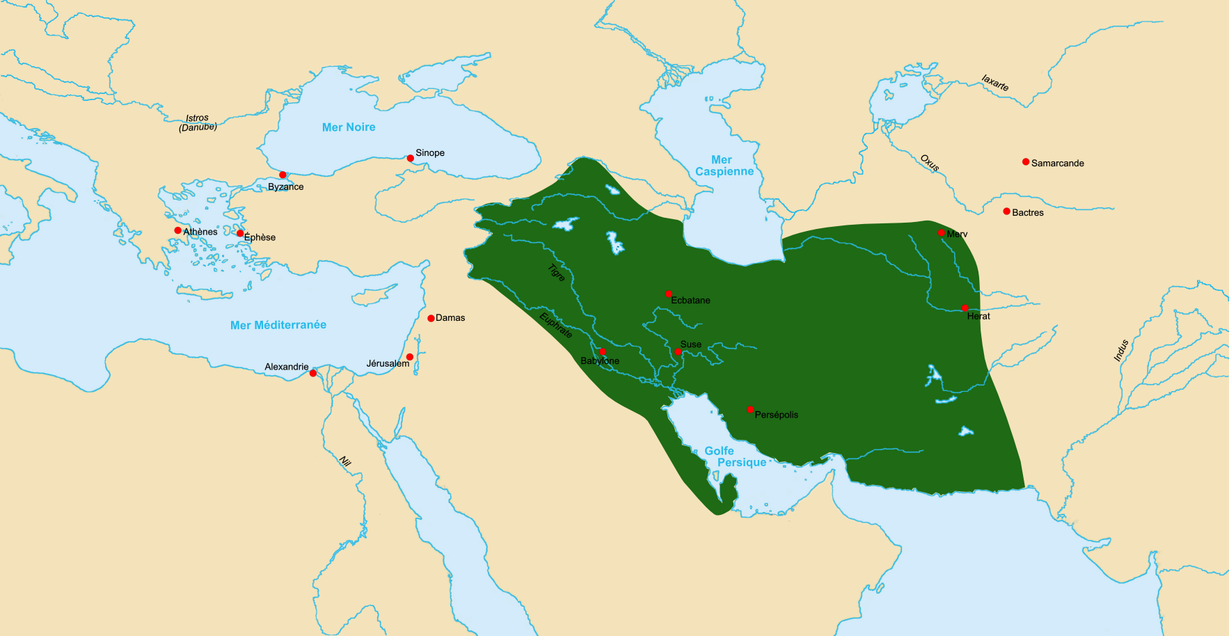 Map_Parthian_Empire-fr.png