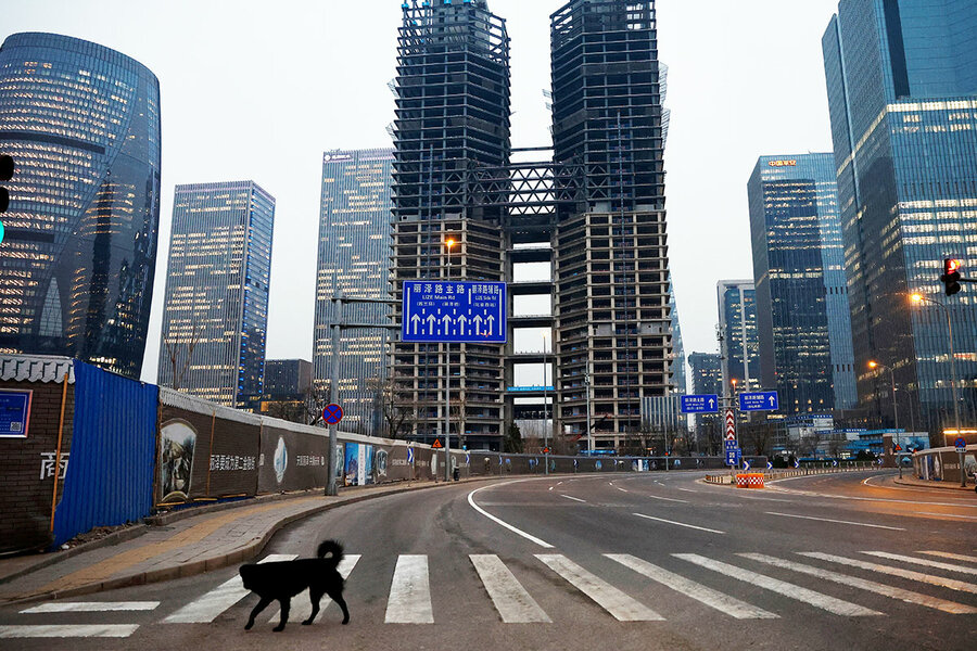 0120-DDP-CHINADATA-deserted-street.jpg