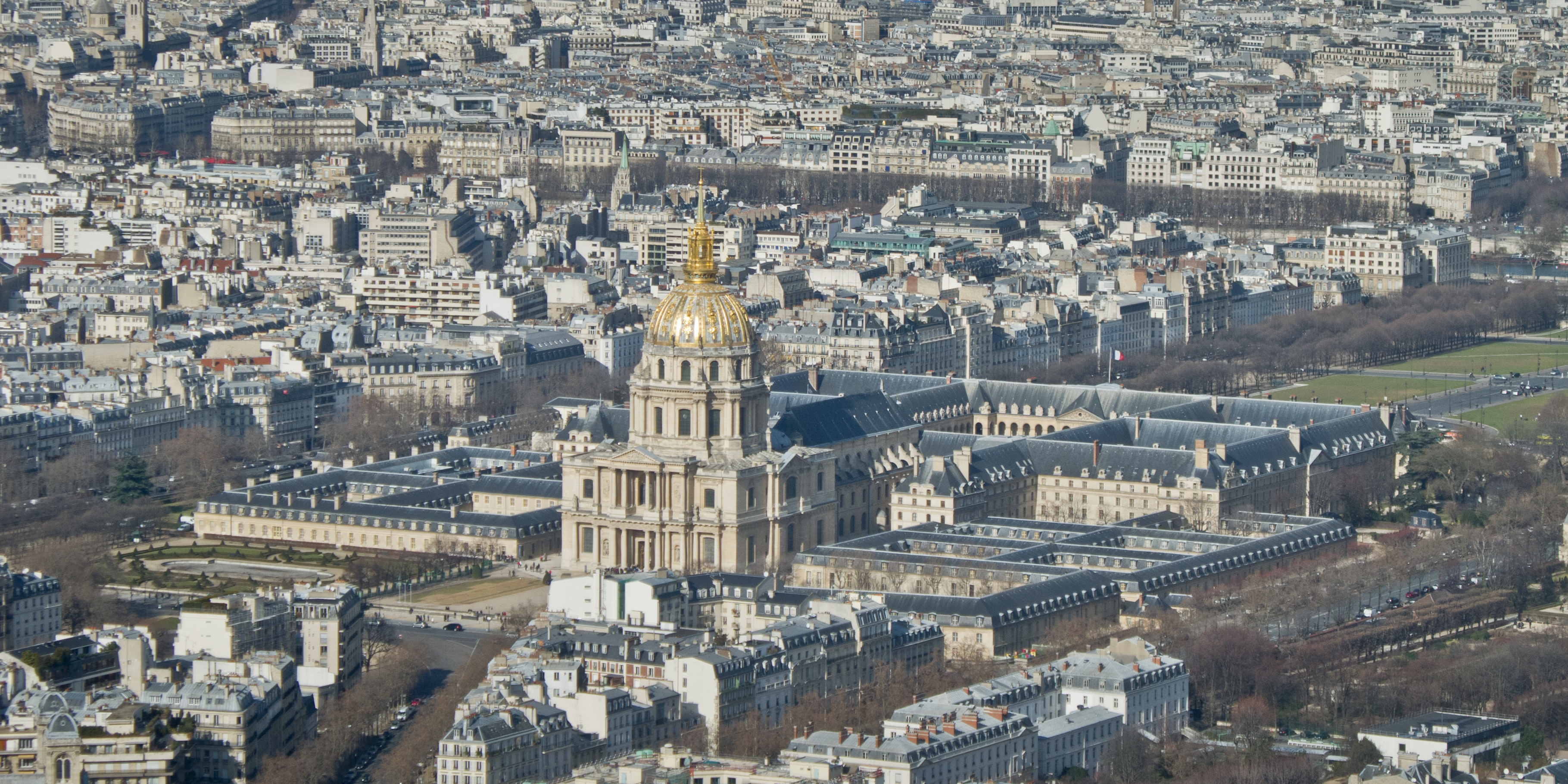 H%C3%B4tel_des_Invalides_-_01.jpg