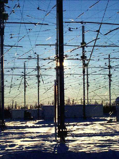 gakona_alaska_haarp.jpg