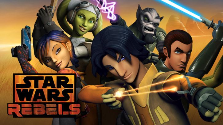 star-wars-rebels.jpg