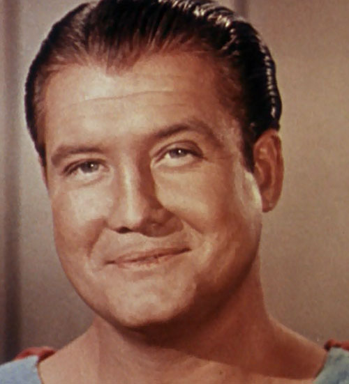 Superman-George-Reeves-Adventures-TV-series-a.jpg