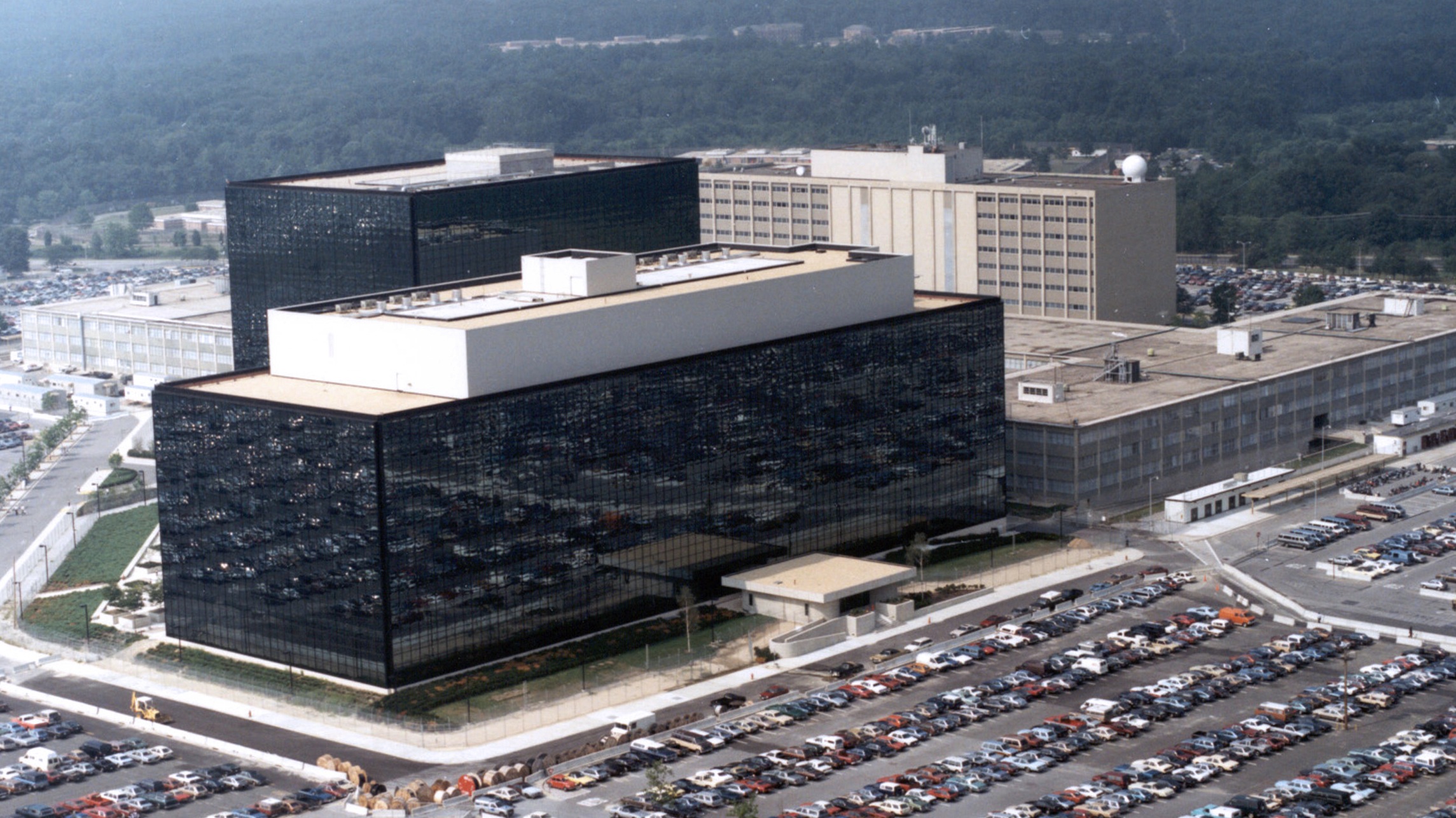 NSA-Building.jpg