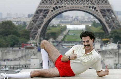 borat1_wideweb__470x3070.png