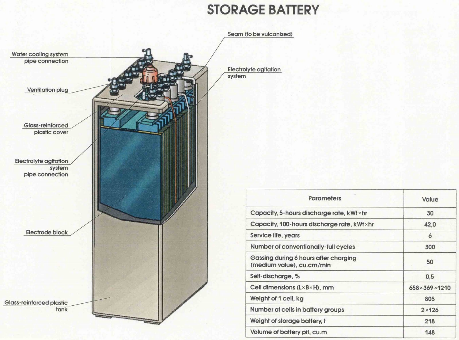 AIP%2BModule-3.jpg