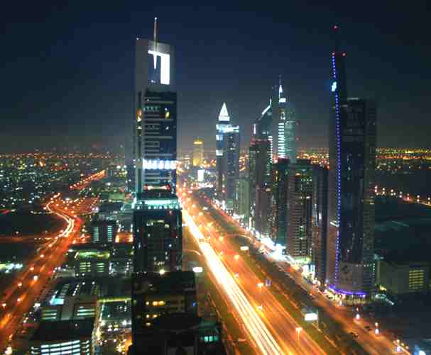 Dubai_night_skyline.jpg