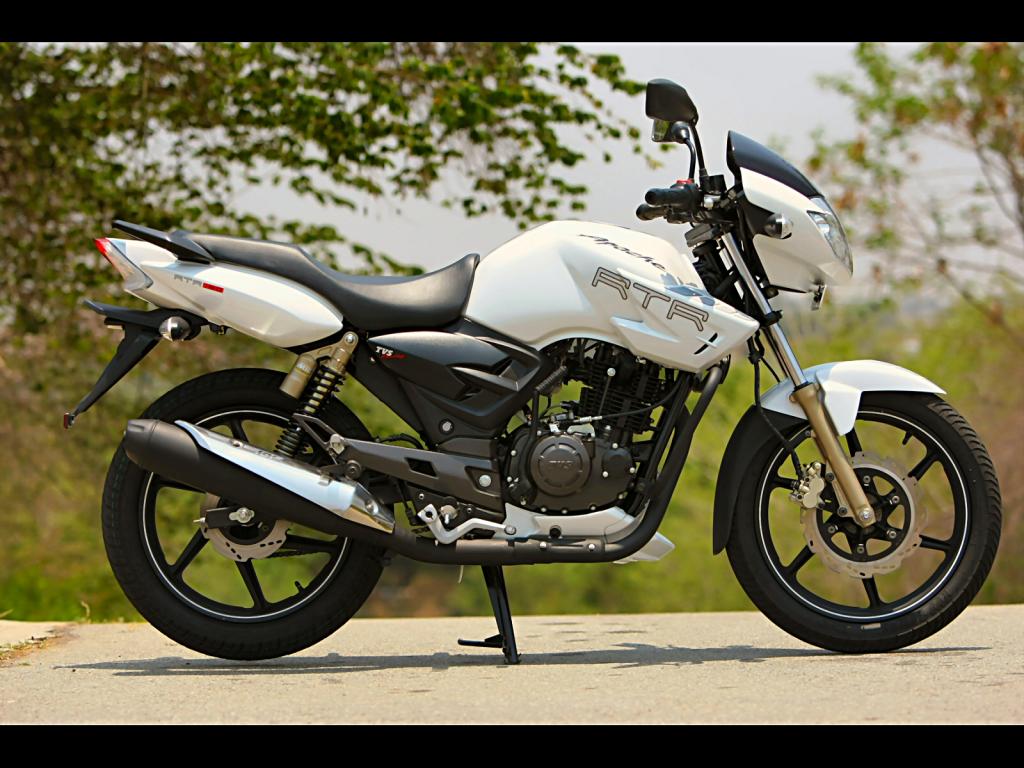 tvs_apache_rtr_180_side.jpg