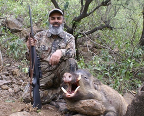 westfalia_jagdreisen_boar_hunt_21S.JPG