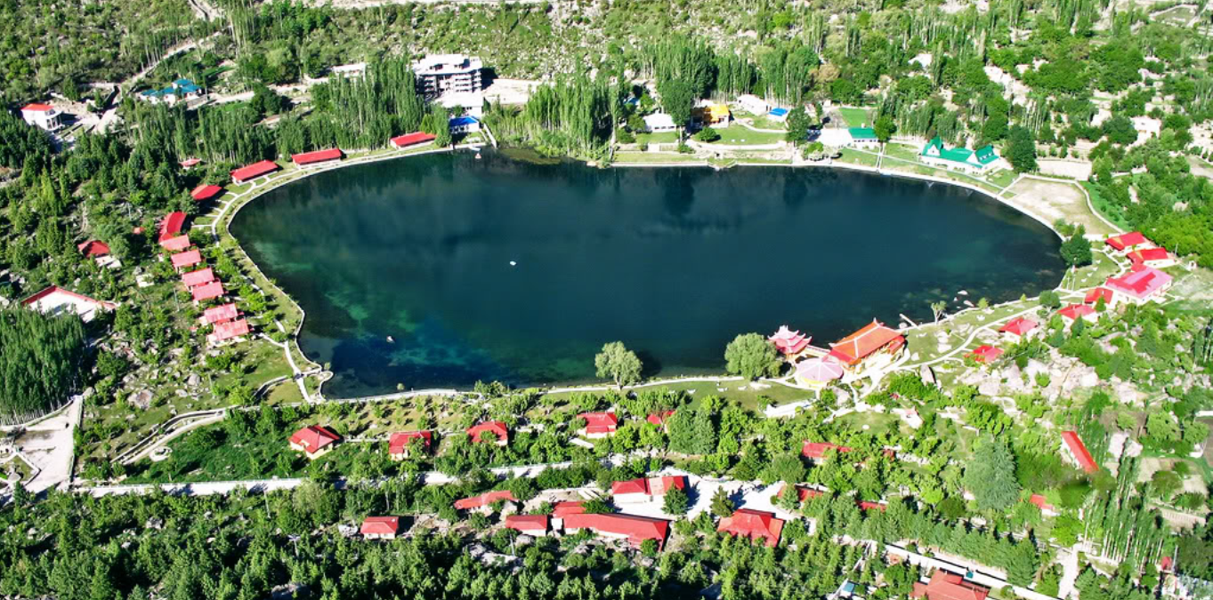 Birds-Eye-View-Shangrilla-Resort-Parhlo.png