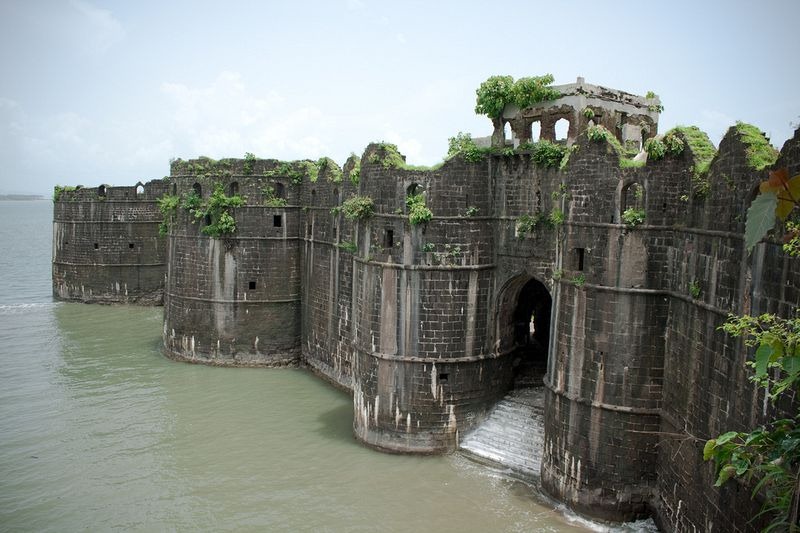 murud-janjira-fort-76.jpg