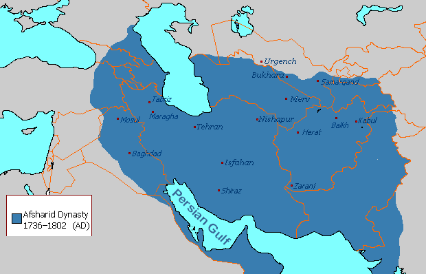 Afsharid_Dynasty_1736_-_1802_AD.png