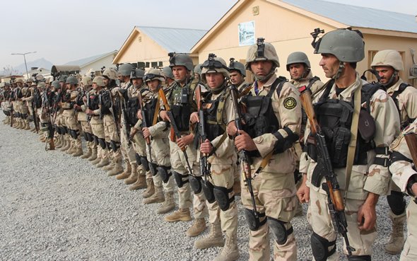 Afghan-forces.jpg