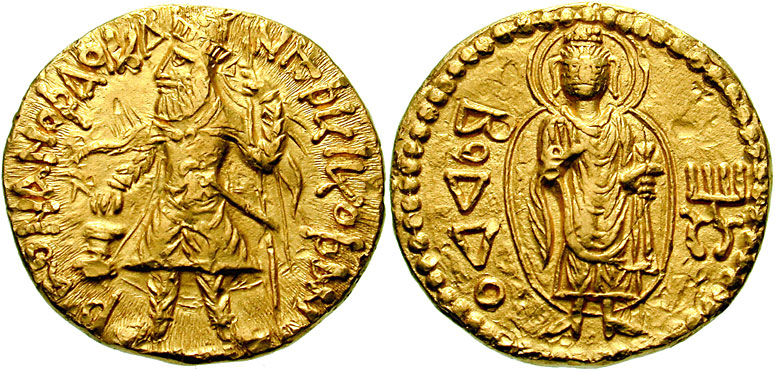 Coin_of_Kanishka_I.jpg