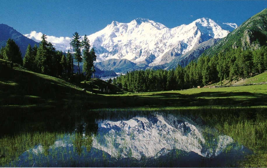 nanga-parbat-from-fairy-meadows1.jpg