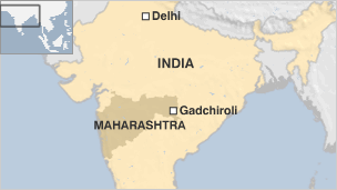 _59319181_india_maharashtra_gadchiroli_0312.gif