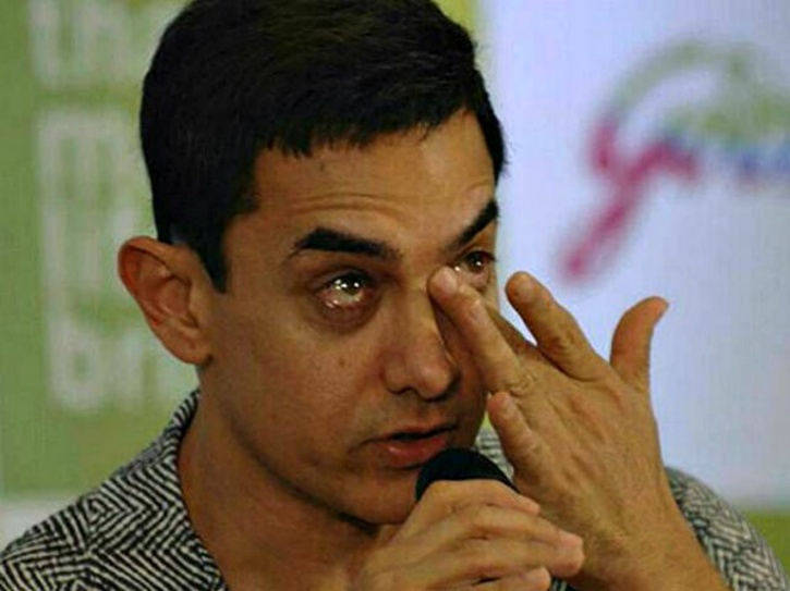 aamir_khan_p_060813_1428999978_725x725.jpg