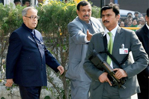 1262855190_pranab-gallery.jpg