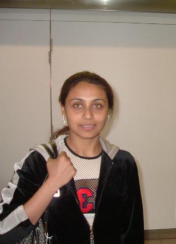 rani-mukherjee-without-makeup-3.jpg