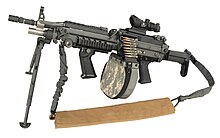 220px-Improved_M249_Machine_Gun.jpg