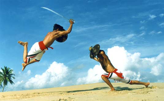 kalaripayattu.jpg