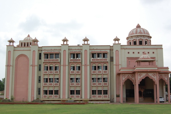 30.smvs_swaminarayan_swaminarayan_dham_international_school_inauguration_.jpg