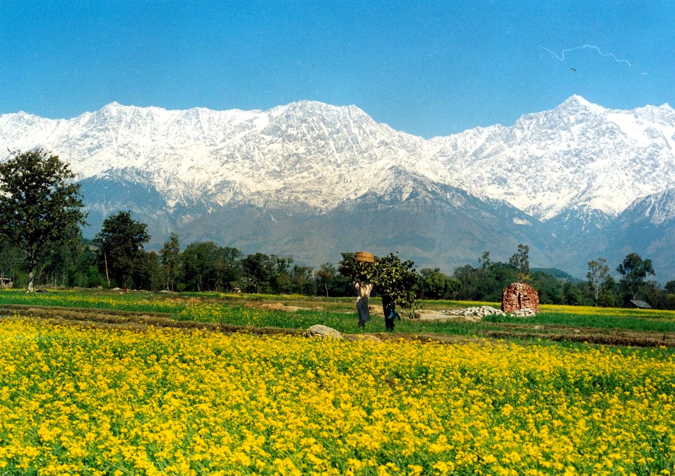 Himachal-Pradesh.jpg