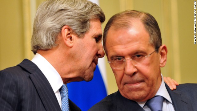 130508153130-john-kerry-sergei-lavrov-story-top.jpg