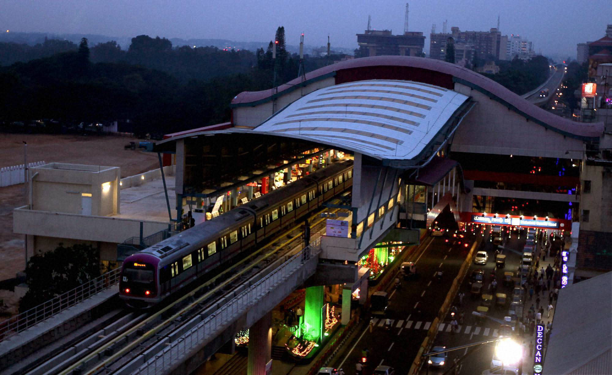 namma-metro.jpg