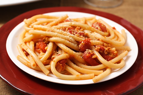 pasta-amatriciana.JPG