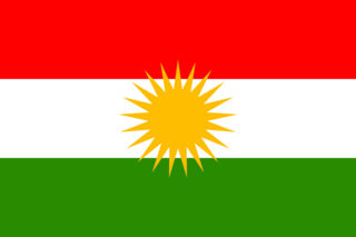 320px-Flag_of_Kurdistan.png