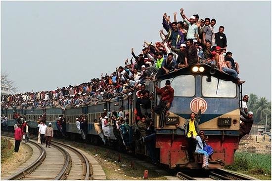 a-train-in-bangladesh.jpg