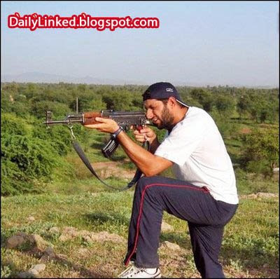 shahid-afridi-5.jpg