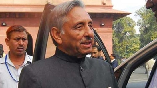 mani-shankar-aiyar_1637720669574_1637720676970.jpg