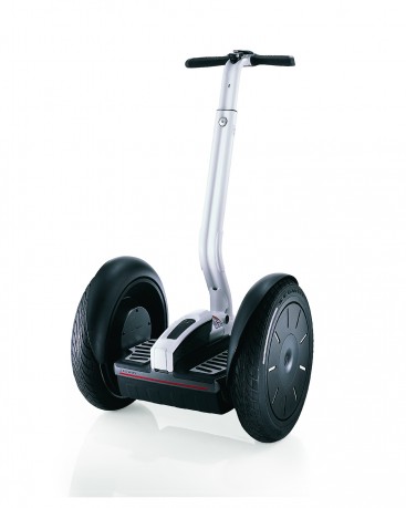 segway-gtr-holding-sp-z-oo.jpg