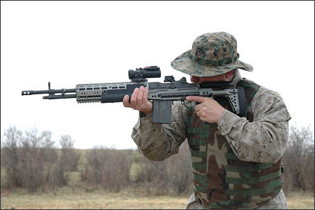 M14-EBR.jpg