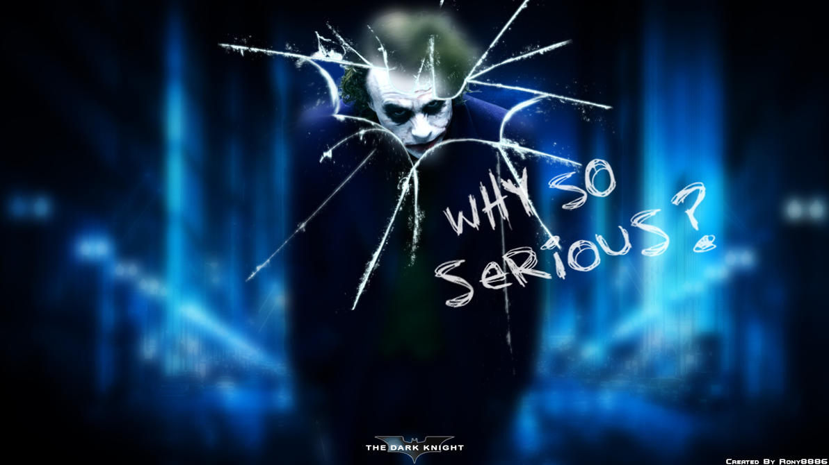 why_so_serious__by_ronnie8886-d3edbky.jpg