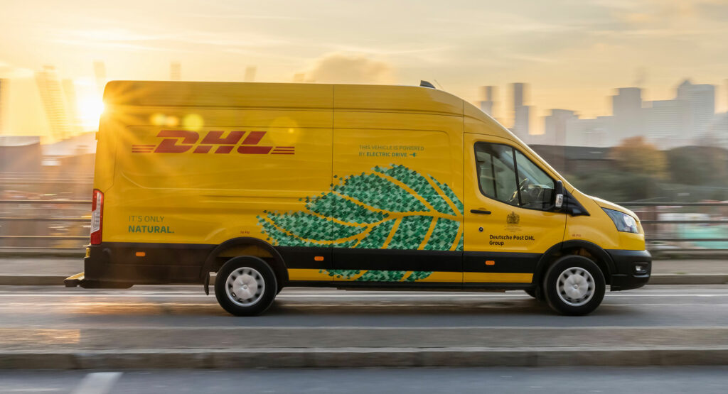 Ford-DHL-Group-1a-1024x555.jpg