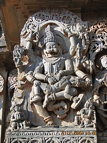 220px-Vishnu_narasimha.JPG