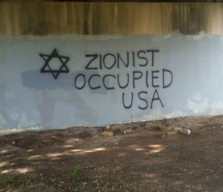 Zionist-Occupied-USA-Dallas.jpg