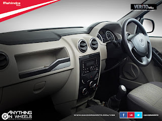 Mahindra+Verito+Vibe-Interiors+1.jpg