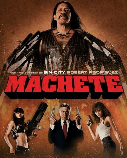 machete_netherlands_poster1-e1301536863600.jpg