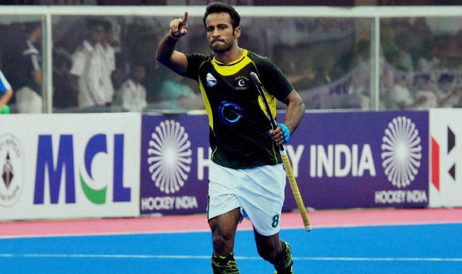 pakistan-hockey1.jpg