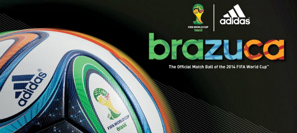 Brazuca-Middle.jpg