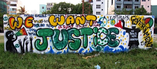 we-want-justice0011-e1379086550120.jpg