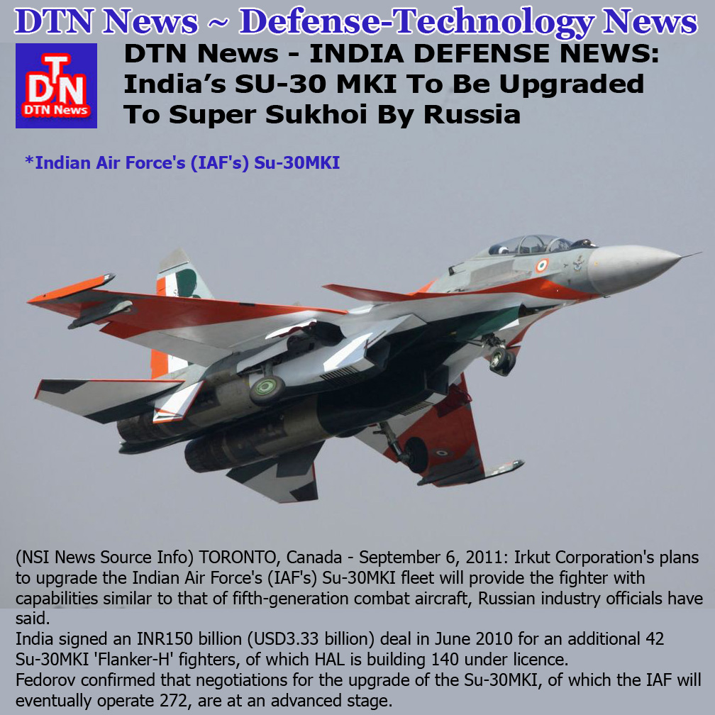 SU-30MKI%252BIAF%252BSEP%252B6%252B2011%252BDTN%252BNEWS.jpg