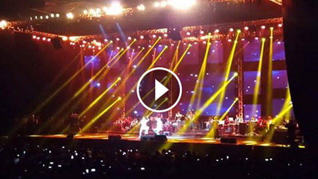 atif-sony-video.jpg