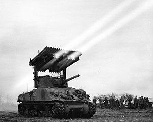 300px-T-34-rocket-launcher-France.jpg