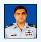 Air+Commodore+Azam+Khan.jpg