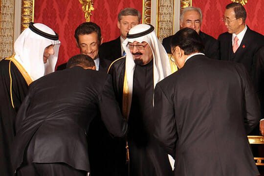 obama-bowed.jpg